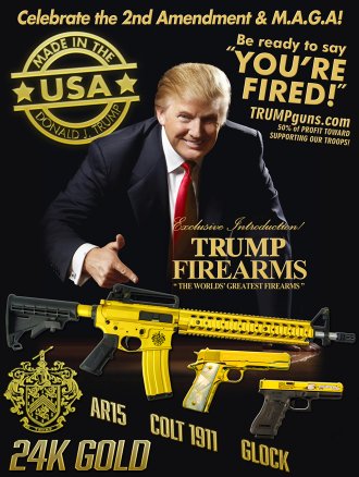 Trump guns.jpg
